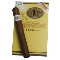Сигары Jose L. Piedra Brevas