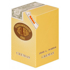 Сигары Jose L. Piedra Cremas