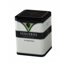  Сигары Vegueros Mananitas