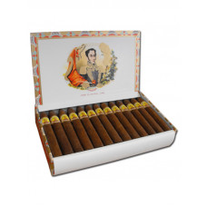 Сигары Bolivar Belicosos Finos
