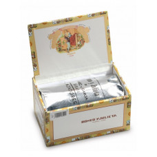 Сигары Romeo y Julieta Cazadores