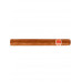Сигары Romeo y Julieta Cazadores