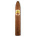 Сигары Bolivar Belicosos Finos