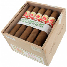 Сигары Hoyo de Monterrey Le Hoyo de Rio Seco