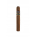 Сигары Montecristo Open Eagle