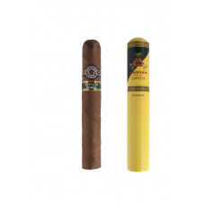 Сигары Montecristo Open Eagle Tubos