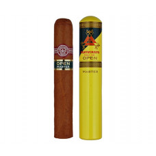 Сигары Montecristo Open Master Tubos