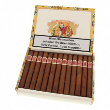 Сигары Romeo y Julieta Sport Largos