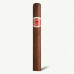 Сигары Romeo y Julieta Sport Largos