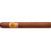 Сигары Quai d’Orsay  Coronas Claro