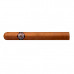Сигары Montecristo Double Edmundo