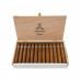 Сигары Montecristo Edmundo