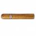 Сигары Montecristo Edmundo