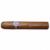 Сигары Montecristo No 5