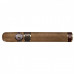 Сигары Montecristo Linea 1935 Maltes