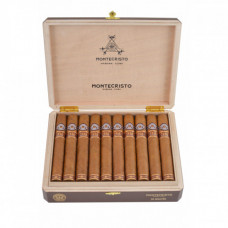 Сигары Montecristo Linea 1935 Maltes