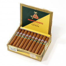 Сигары Montecristo Open Junior 