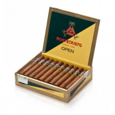Сигары Montecristo Open Regata