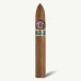 Сигары Montecristo Open Regata