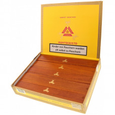 Сигары Montecristo A