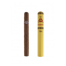 Сигары Montecristo Tubos