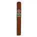 Сигары Montecristo Open Junior 