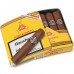 Сигары Montecristo Media Corona