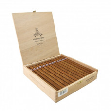 Сигары Montecristo Especial