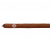Сигары Montecristo Especial No 2