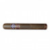 Сигары Montecristo Linea 1935 Leyenda