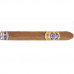 Сигары Partagas Linea Maestra Rito 