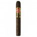 Сигары Partagas Maduro №1