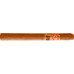 Сигары Partagas Aliados