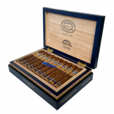 Сигары Partagas Linea Maestra Maestro 