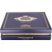 Сигары Partagas Linea Maestra Origen 