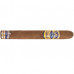 Сигары Partagas Linea Maestra Origen 