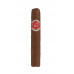 Сигары La Flor de Cano Elegidos