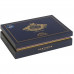 Сигары Partagas Linea Maestra Maestro 