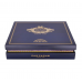 Сигары Partagas Linea Maestra Rito 