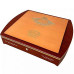 Сигары Partagas Aliados