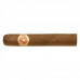 Сигары Ramon Allones № 3