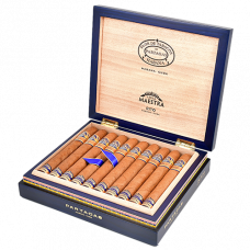 Сигары Partagas Linea Maestra Rito 