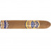 Сигары Partagas Linea Maestra Maestro 