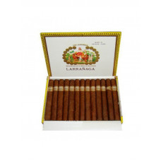 Сигары Por Larranaga Panetelas