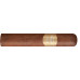 Сигары Por Larranaga Galanes