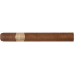 Сигары Por Larranaga Petit Coronas