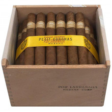 Сигары Por Larranaga Petit Coronas