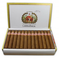 Сигары Por Larranaga Picadores