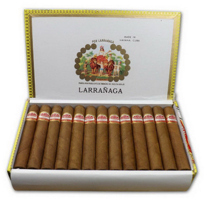 Сигары Por Larranaga Picadores