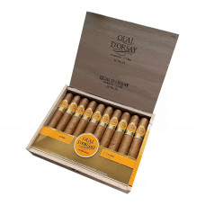 Сигары Quai d’Orsay № 52